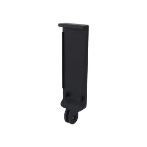 SQMETR Phát Hành Nhanh Giá đỡ màn hình Ổn định Nhẹ Kẹp đế module màn hình Phần mở rộng Giá đỡ mở rộng điều khiển từ xa Cho Insta360 Luna Ultra Phụ kiện máy ảnh gimbal