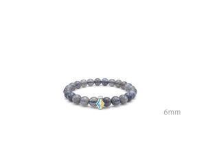 2027 Pig ~ The Glow Bracelet【Way Fengshui Lifestyle】