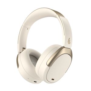 Edifier WH950NB V2 Hybrid Active Noise Cancellation with Google Fast Pair Wireless Headphones