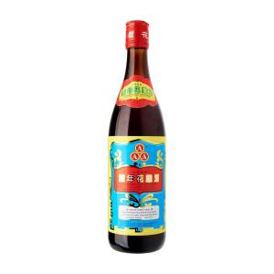 AAA Cooking Wine