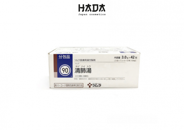 Thu%E1%BB%91c%20L%E1%BB%8Dc%20Ph%E1%BB%95i%20Tsumura%20Seihaito%2090%20Nh%E1%BA%ADt%20B%E1%BA%A3n%203g%20x%2042%20-%20HADA%20COSMETIC%20-%20Image%201