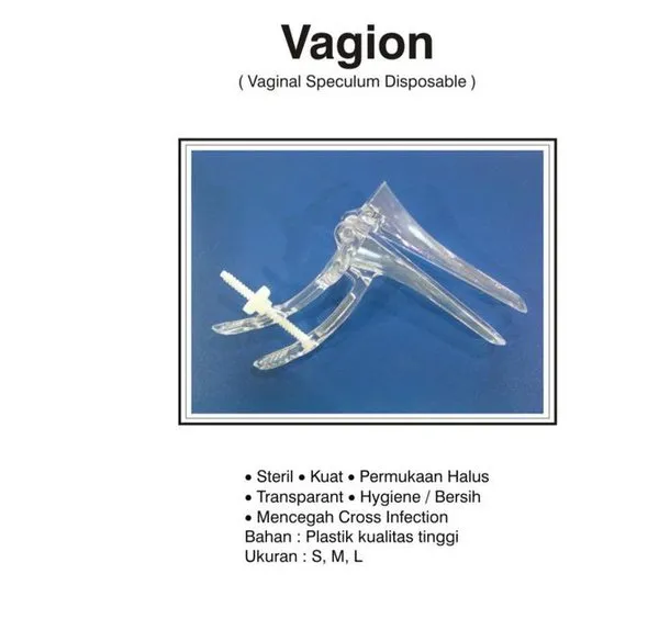 Winx Sky Bloom bilan jinsiy aloqada boladi