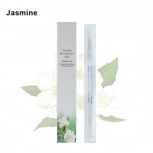 Nail Nutrition Oil Nail Care Anti-barb Nutrition Pen Cuticle Revitalizer Oil Cuticle Care Pen nail tools