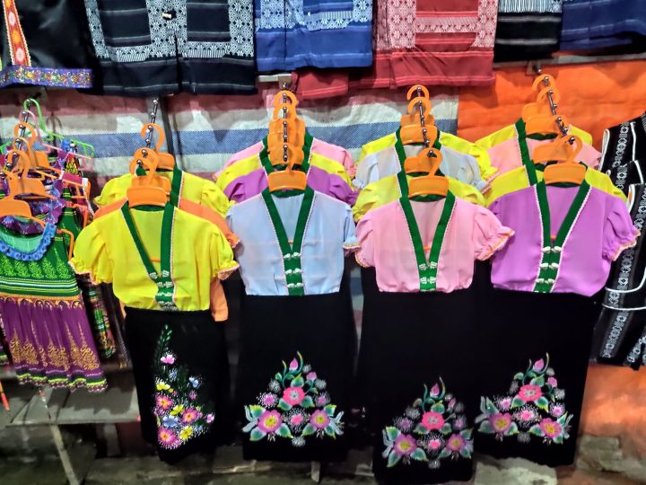 B%E1%BB%99%20%C4%90%E1%BB%93%20D%C3%A2n%20T%E1%BB%99c%20Th%C3%A1i%20Cho%20B%C3%A9%20-%20Image%203