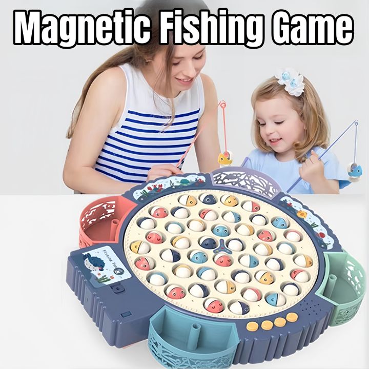 Mainan%20fishing%20game%20+%20keranjang%20ikan%20mainan%20pancingan%20ikan%20anak%20kado%20ulang%20tahun%20anak%20-%20Image%203
