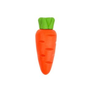 3D Modeling Fruit Eraser Childrens Cute Art Learning Stationery Creative Oversized Eraser
