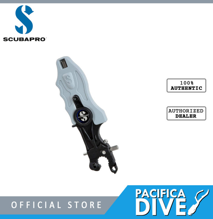 SCUBAPRO, Regulator Universal Tool Lazada PH