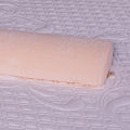 Uratex Senso Memory Lumbar Pillow. 