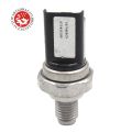 High Quality Fuel Rail Pressure Sensor For Ford F-250 F-350 F-450 F-550 Super Duty 6.4L OEM 8C3Z9G756A AP63422 KA51-S07 5WS40426. 