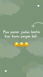 Setelan Anak Laki-laki & Perempuan: Bisa COD & Usia 1-4 Tahun