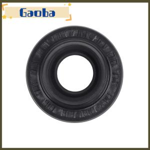 gaoba Automotive Air Conditioning Compressor Oil Seal SS96 For 508 5H14 D-max Compressor Shaft Seal