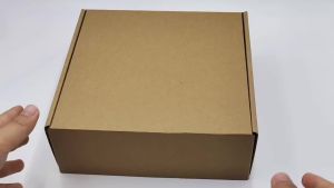 PCTG Filament 1KG CC3D Black Transparent 1.75mm Food Safe Filament High Temperature Resistance Strong Tough 3D Printer Filament