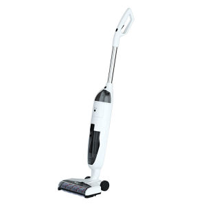 Máy hút bụi cầm tay không dây phiên bản quốc tế hút và lau 2 in 1 hút khô lỏng tự động giặt khăn công suất lớn hiệu quả hoạt đông cao. BẢO HÀNH 2 NĂM LỖI ĐỔI MỚI 1-1 TRONG 7 NGÀY ĐẦU