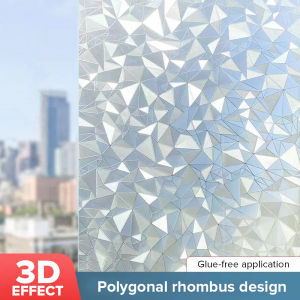 Marble Wallpaper Granite Style Vinyl PVC Waterproof Oil Proof Kitchen Table Top SelfAdhesive Film Wall Sticker 40cm x 5M