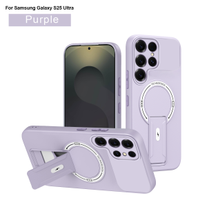 Skin-feel Silicone Casing For Infinix Note 50 40 Pro 4G Note50 Note40 ProPlus 5G Case Holder Drop Protection TPU Drop Protection Magnetic Back Cover For Note50 Pro 4G