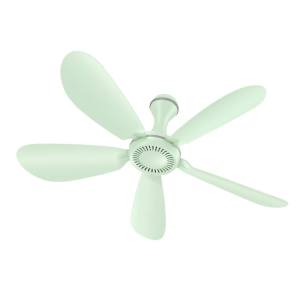 Kipas angin gantung OUYASHI Oy-480