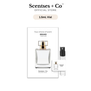 [8mL Refill] Rasasi Hawas for Him EDP | Original Perfume