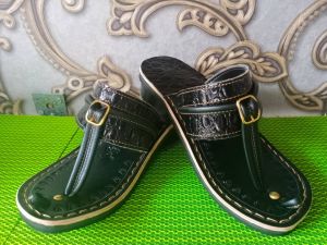 capal traditional raya pkp 2020