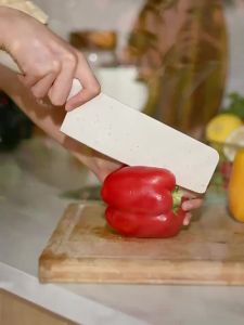 Bear Barbecue Grill Household Electric Teppanyaki Electric Baking Pan Non-Stick Barbecue Grill e-Free Korean-Style Grill Pan Barbecue Plate