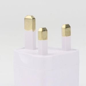 🔌⚡️Plug Soket Adapter UK | 3 Pin Plug for All | UK Universal Socket Plug Adapter