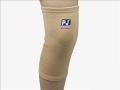 Băng quấn thể thao dạng chui Băng Bảo Vệ Đầu Gối PJ Kne Support 601 - 1 chiếc. 