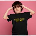 KAOS FANS MAS BOY GWSM GARUDA WISNU SATRIA MUDA PRIA  AESTHETIC PAKAIAN T SHIRT. 