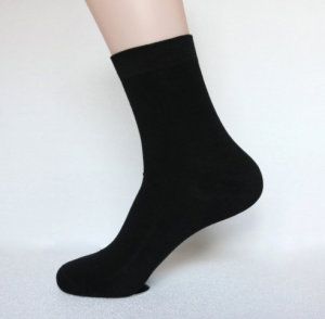 Fuguiniao Military Shoulder Bag Hiking Shoulder Bag Hiking Nylon Backpack Outdoor Camping Fishing