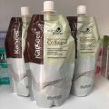 Ủ tóc Collagen Karseell 500ml. 