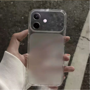 Suitable For OPPO A5 PRO 4G 5G Phone Case New With Magnetic Suction U Shield Folding Bracket And Shockproof Large Frame Casing