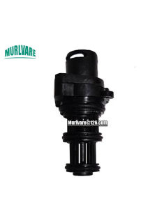 หม้อไอน้ำก๊าซประกอบวาล์ว3ทาง Spool สำหรับ Ferroli DOMINA Starclima หม้อไอน้ำก๊าซเครื่องทำน้ำอุ่นเปลี่ยนเตา