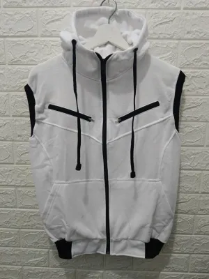 Rompi pria keren - rompi olahraga - rompi sepeda - rompi outdoor Ngorejat Store