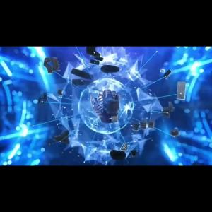 无架保护手套战术训练户外手套透气防护护手耐磨防滑防摔