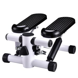 BG SPORT Mini Stepper Air Climber Walker Glider Gym Alat Olahraga Fitness