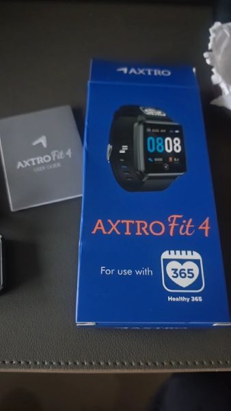 Buyer review video 2
