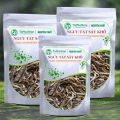 Ngưu tất khô 500g (Thơm, Sạch), Rễ cây cỏ xước khô - Tấn Phát. 