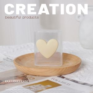 VIVO Charger Cover Astronaut Charging Cable Protector Cute Cartoon Charger Protector Cover Compatible for Vivo Charger [cchoice]