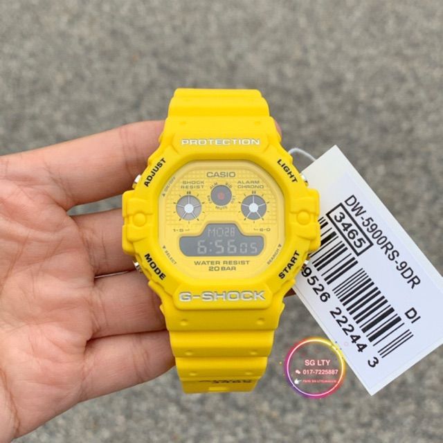 G shock dw discount 5900rs