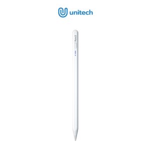 Stylus Pen Universal Rechargeable SP16 For Android Ios Tablet - Alat Tulis Tablet & Smartphone