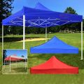 tenda lipat 3x3 full set/tenda lipat 3x3 full set murah/tenda lipat buat dagang/tenda lipat untuk jualan/tenda jualan bongkar pasang/atap tenda lipat 3x3 tebal/tenda buat jualan segi empat/tenda stand jualan 3x3/tenda lipat jualan/atap tenda kerucut 3x3. 