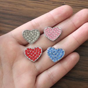 NOBLELUX 10pcs Super Mini Doll Waist Belts Buckle Multistyles Multicolors Belt Buckle Decoration High Quality Toy Doll Collar Buckle 20cm Cotton Dolls