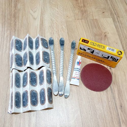 B%E1%BB%99%20D%E1%BB%A5ng%20C%E1%BB%A5%203%20M%C3%B3n%20V%C3%A1%20Ru%E1%BB%99t%20Xe%20M%C3%A1y%20-%20Image%206