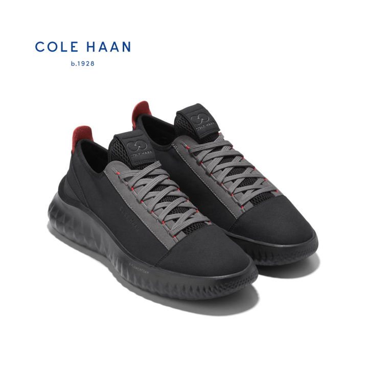 Tenis Para Hombre Generation ZERGRAND II Ultra Sneakers - Cole Haan