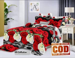 sprei ukuran 180x200 sprei no 1 seprai kasur seprei murah kualitas bagus seprai ukuran 180x200