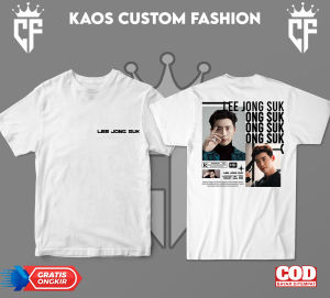 [SEHARI JADI] KAOS BUCIN STREETWEAR- CUSTOM BISA REQUES  FOTO I BUCIN VIRAL - Custom Kaos Desain Bucin - Kaos Bucin - Bisa ganti foto kamu - Desain Kamu - Sablon DTF - Kaos Custom Bucin Street Wear - Kaos Viral Bucin  [Bisa COD]