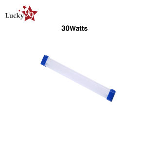 Lucky 99 Portable Multifunction LED Light Rechargeable Lamp For Night Market Camping