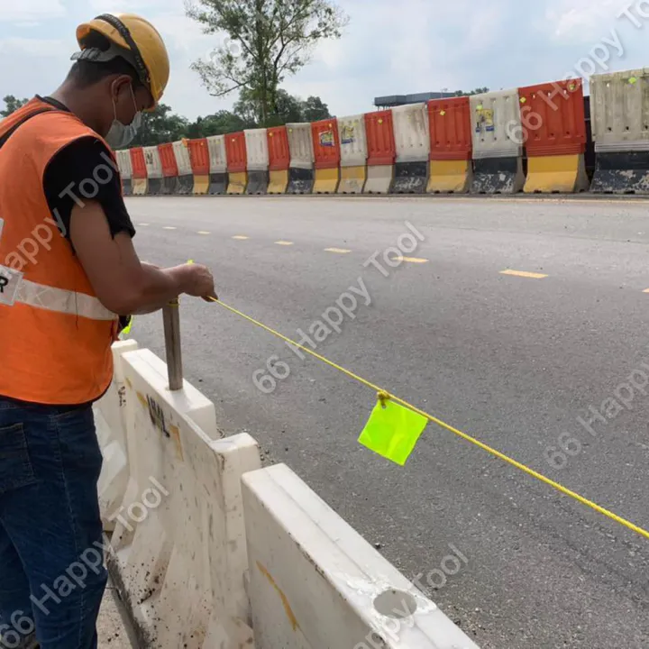 50m%20Safety%20Reflective%20Delineator%20String%20Rope%20Orange/Green%20High%20Visibility%20Warning%20Roadside%20Work%20Tali%20Pemantul%20Cahaya%20-%20Image%207