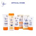 Silka Face Day Cream 30ml. 
