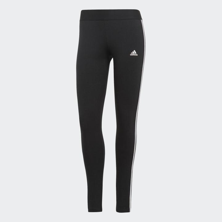 adidas long tights