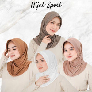 BERGO HAMIDAH JERSEY BERGO HAMIDAH OVAL SIZE M NYAMAN UNTUK DAILY DAN OLAHRAGA BISABAYAR DITEMPAT