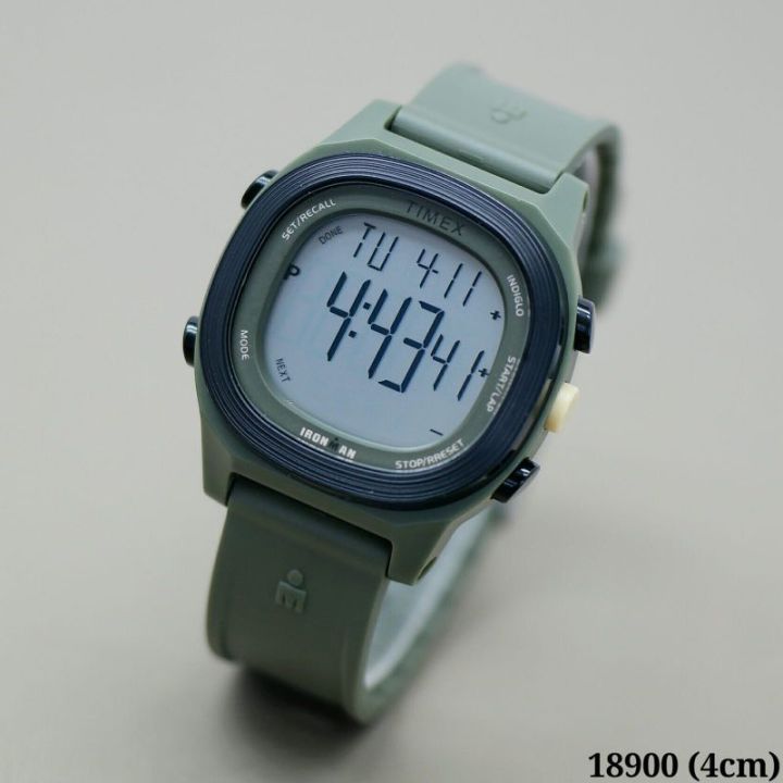 Jam timex hot sale